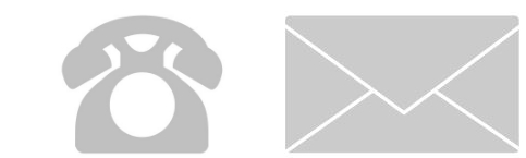 kontakt